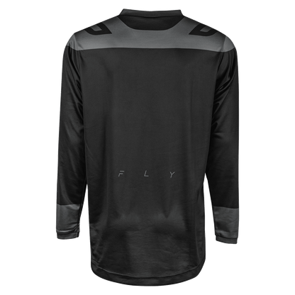 FLY Racing Men's F-16 Jersey (2024)