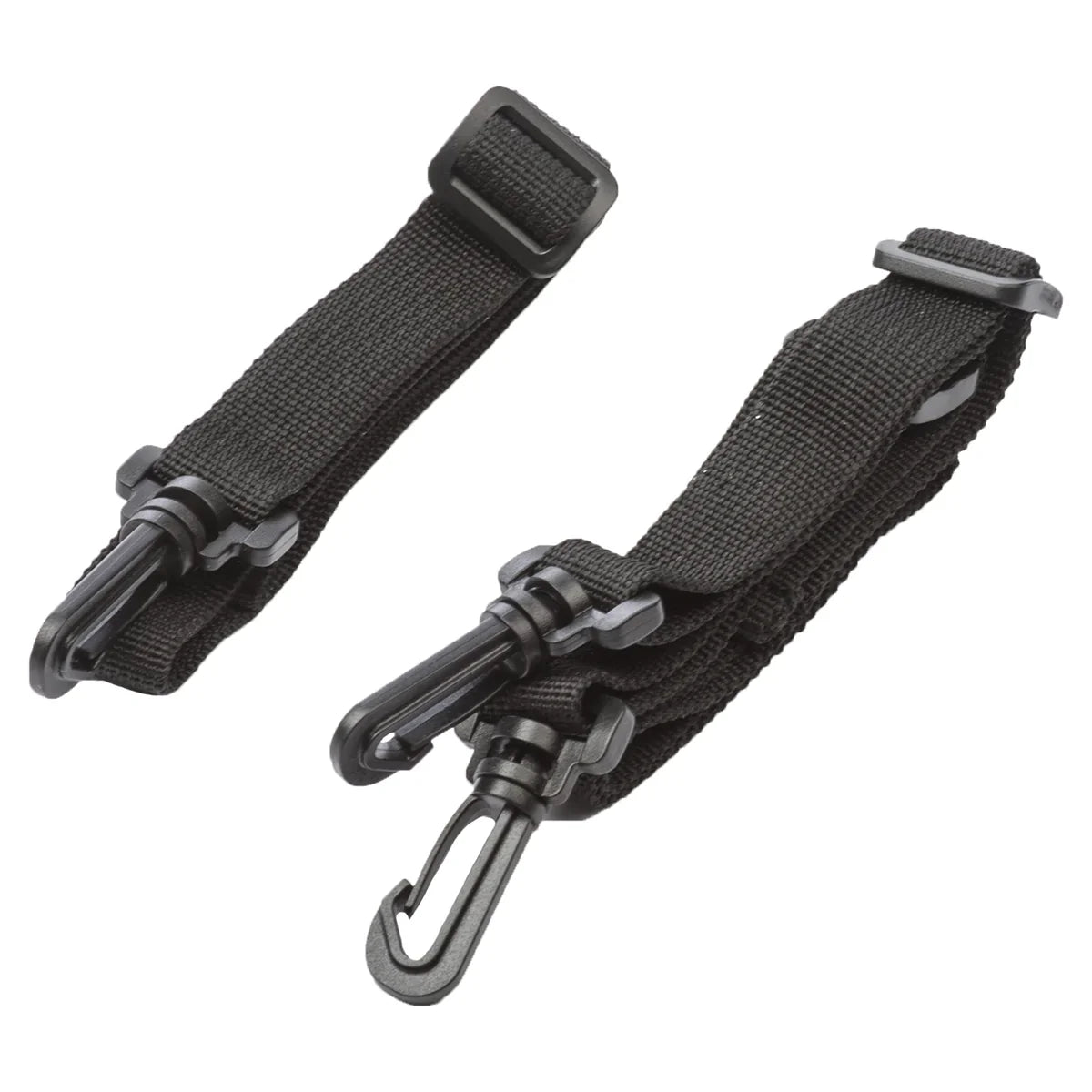 FLY Racing Tank Bag Strap Mount Kit