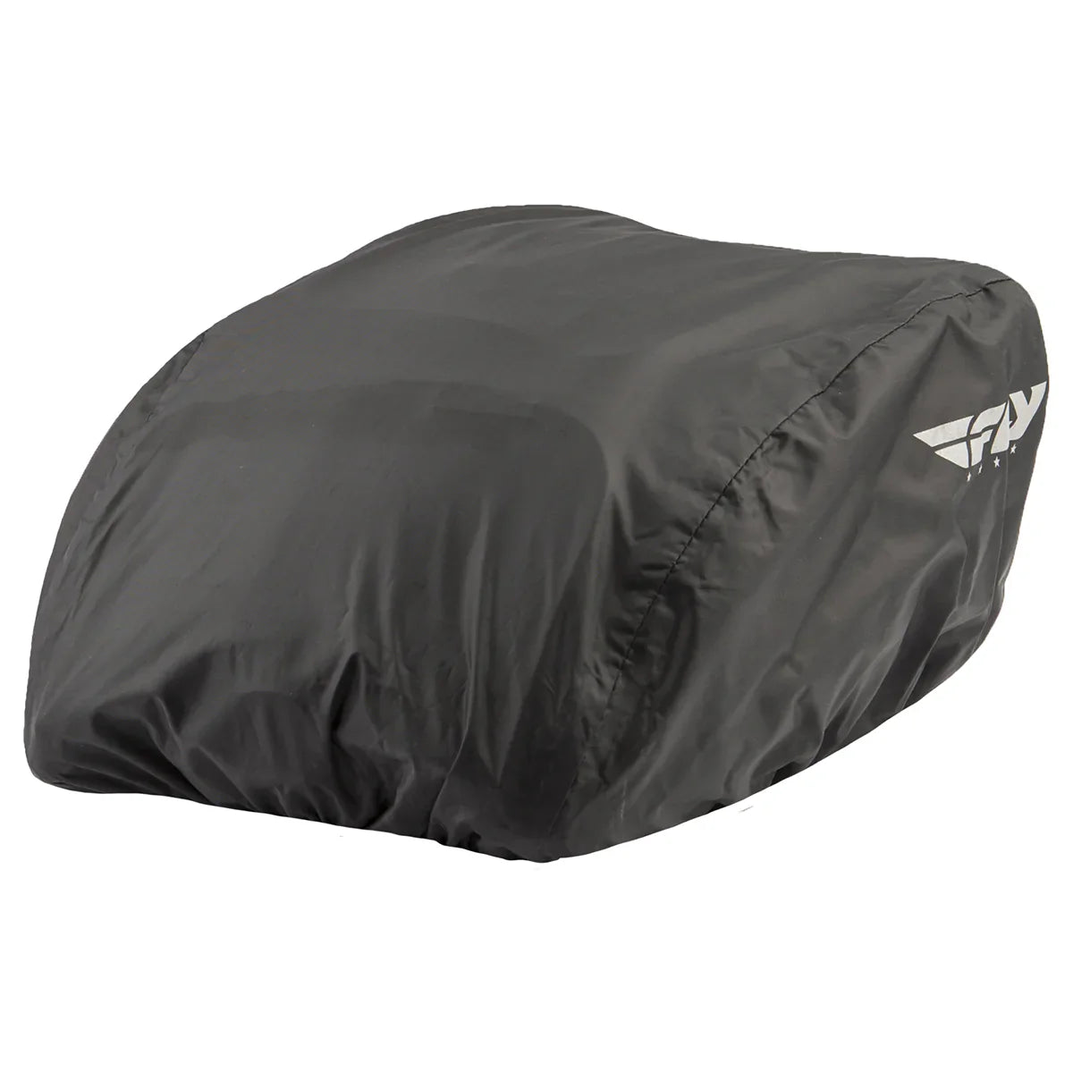 FLY Racing Tank Bag Rain Cover (Small)