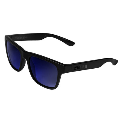 509 Whipit Sunglasses