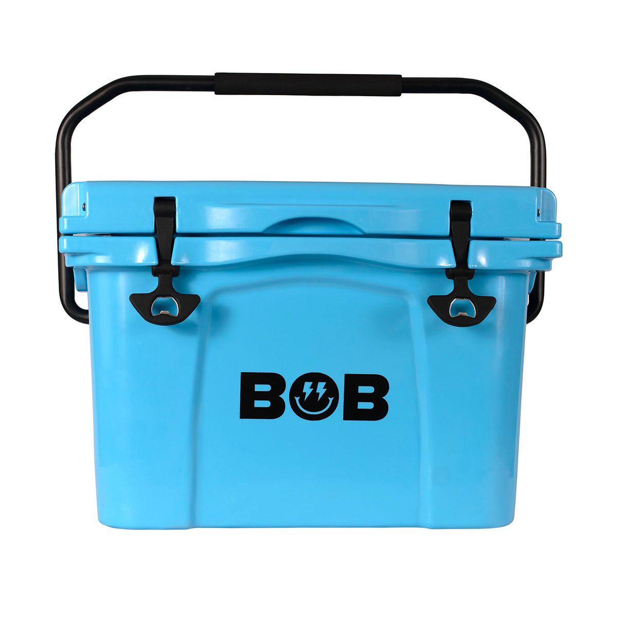 Bob the Cooler Co.'s The Wingman Hard Cooler (25QT)