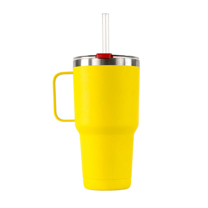 Bob The Cooler Co's Big Sipper Tumbler