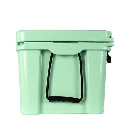 Bob The Cooler Co's El Amigo Hard Cooler (50QT)