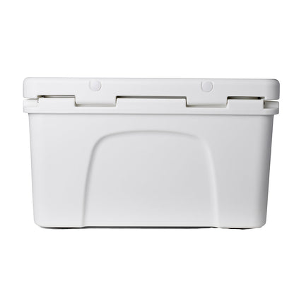 Bob The Cooler Co's El Amigo Hard Cooler (50QT)