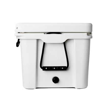 Bob The Cooler Co's El Amigo Hard Cooler (50QT)