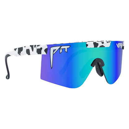 Pit Viper's The 2000s Sunglasses