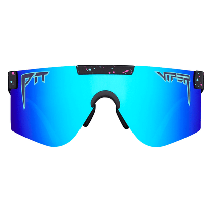 Pit Viper's The XS Sunglasses