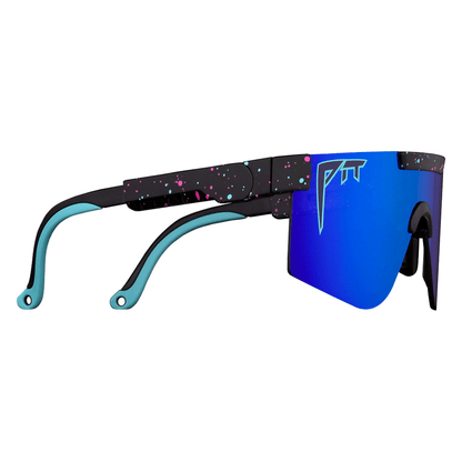 Pit Viper's The XS Sunglasses