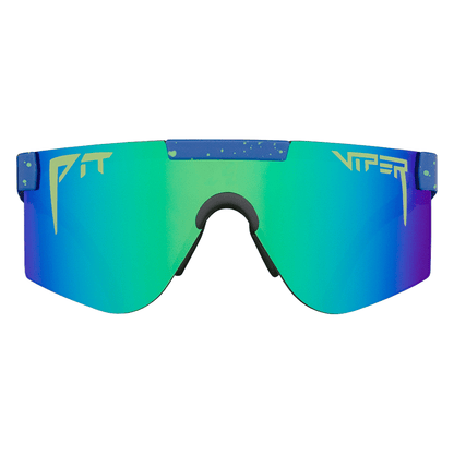 Pit Viper's The 2000s Sunglasses