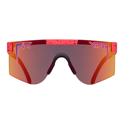 Pit Viper's The XS Sunglasses