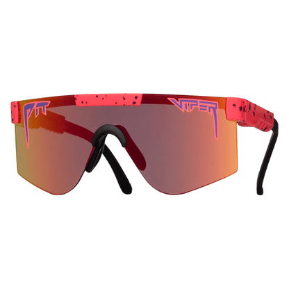 Pit Viper's The 2000s Sunglasses