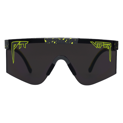 Pit Viper's The 2000s Sunglasses