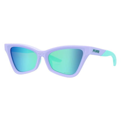 Pit Viper's The Clawdia Sunglasses