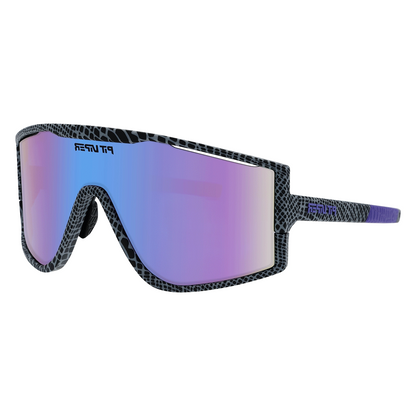 Pit Viper's The Try-Hard Sunglasses