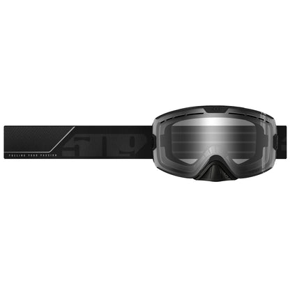 509 Kingpin Goggle