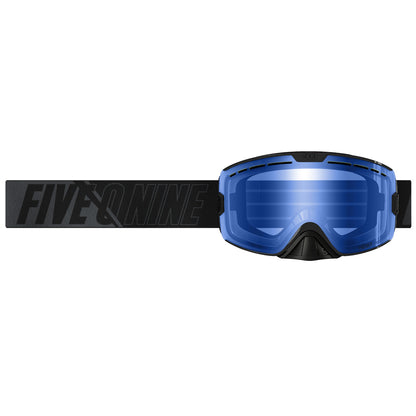 509 Kingpin Goggle