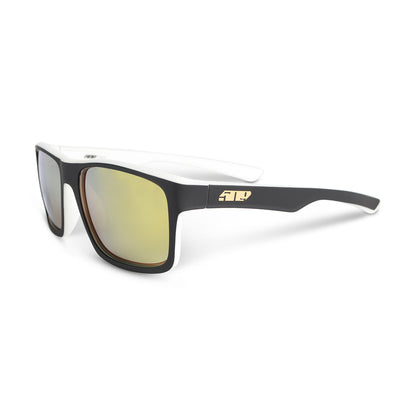 509 Deuce Sunglasses