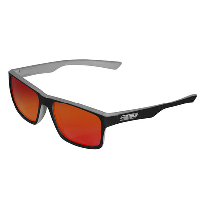 509 Deuce Sunglasses