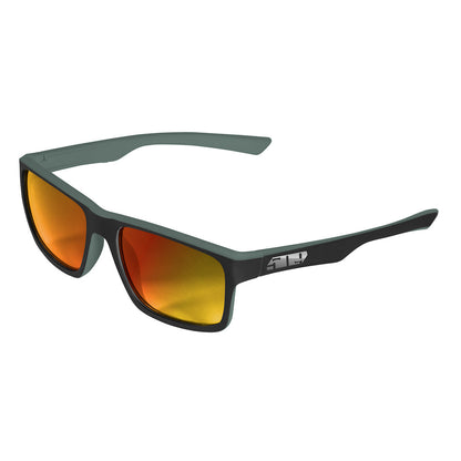 509 Deuce Sunglasses