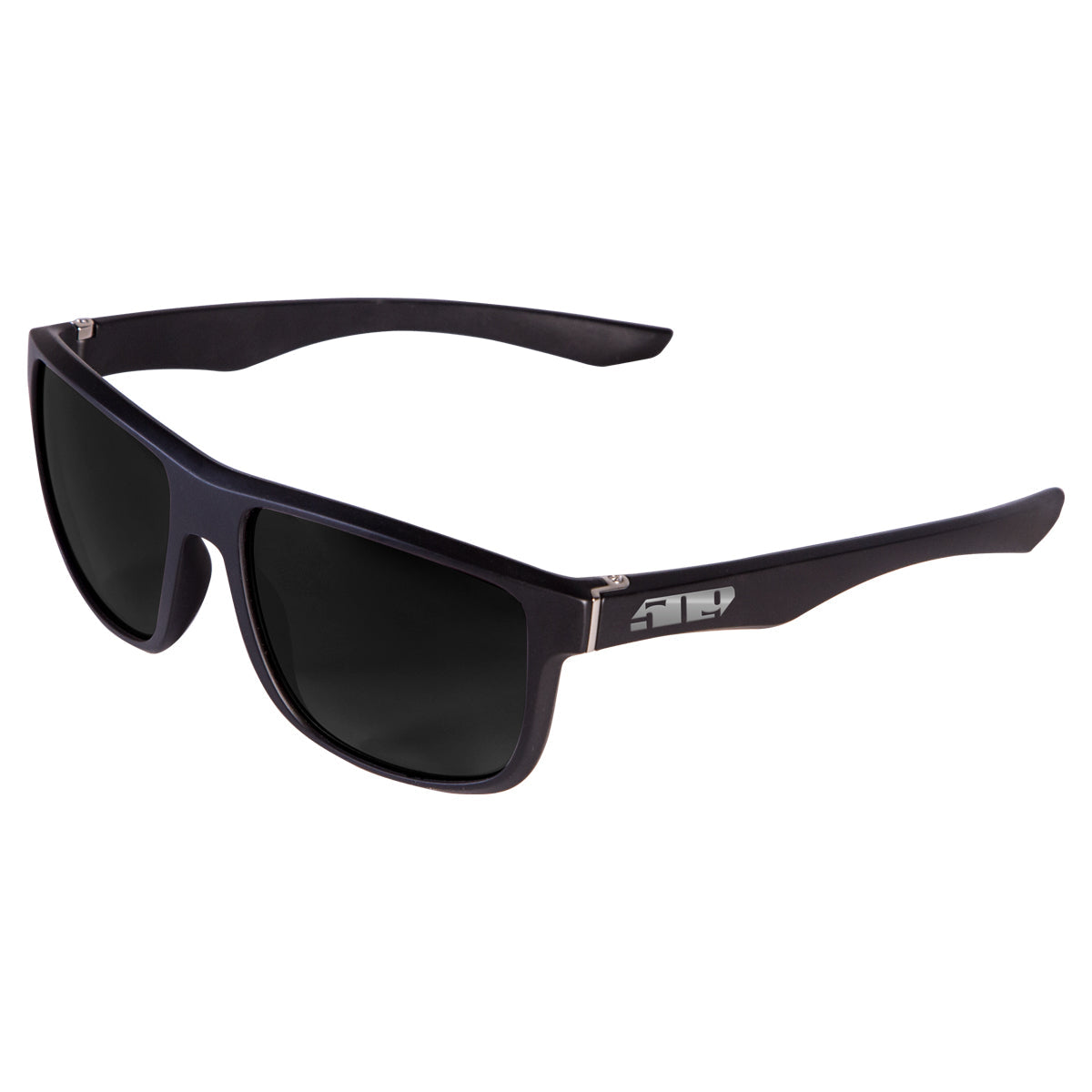 509 Riverside Sunglasses