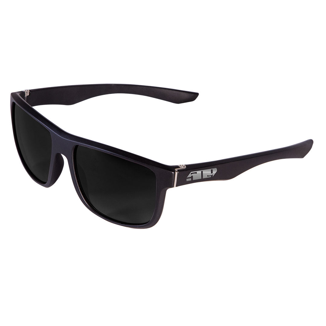 509 Riverside Sunglasses