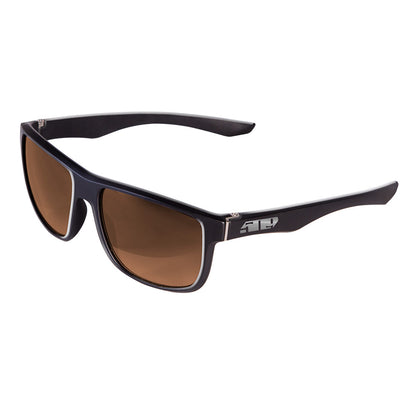 509 Riverside Sunglasses