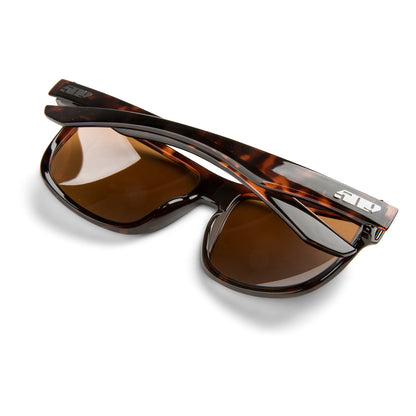 509 Riverside Sunglasses