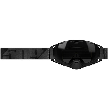 509 Aviator 2.0 Goggle