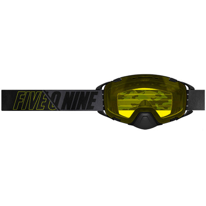 509 Aviator 2.0 Goggle