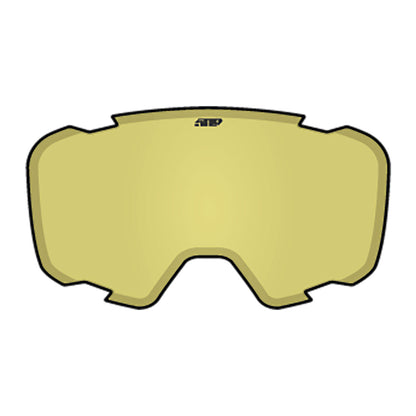 509 Aviator 2.0 Lens