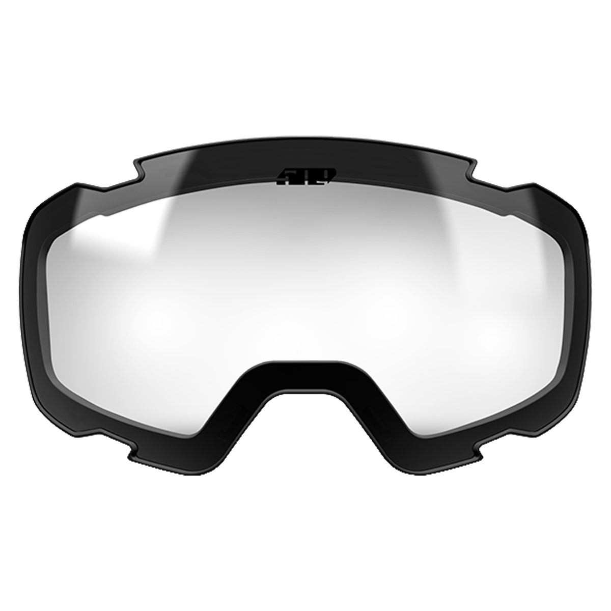 509 Aviator 2.0 Lens