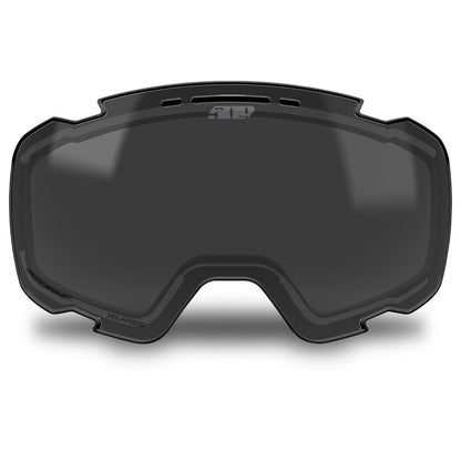 509 Aviator 2.0 Ignite S1 Lens