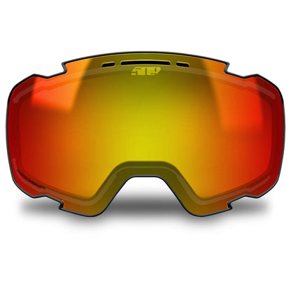 509 Aviator 2.0 Ignite S1 Lens