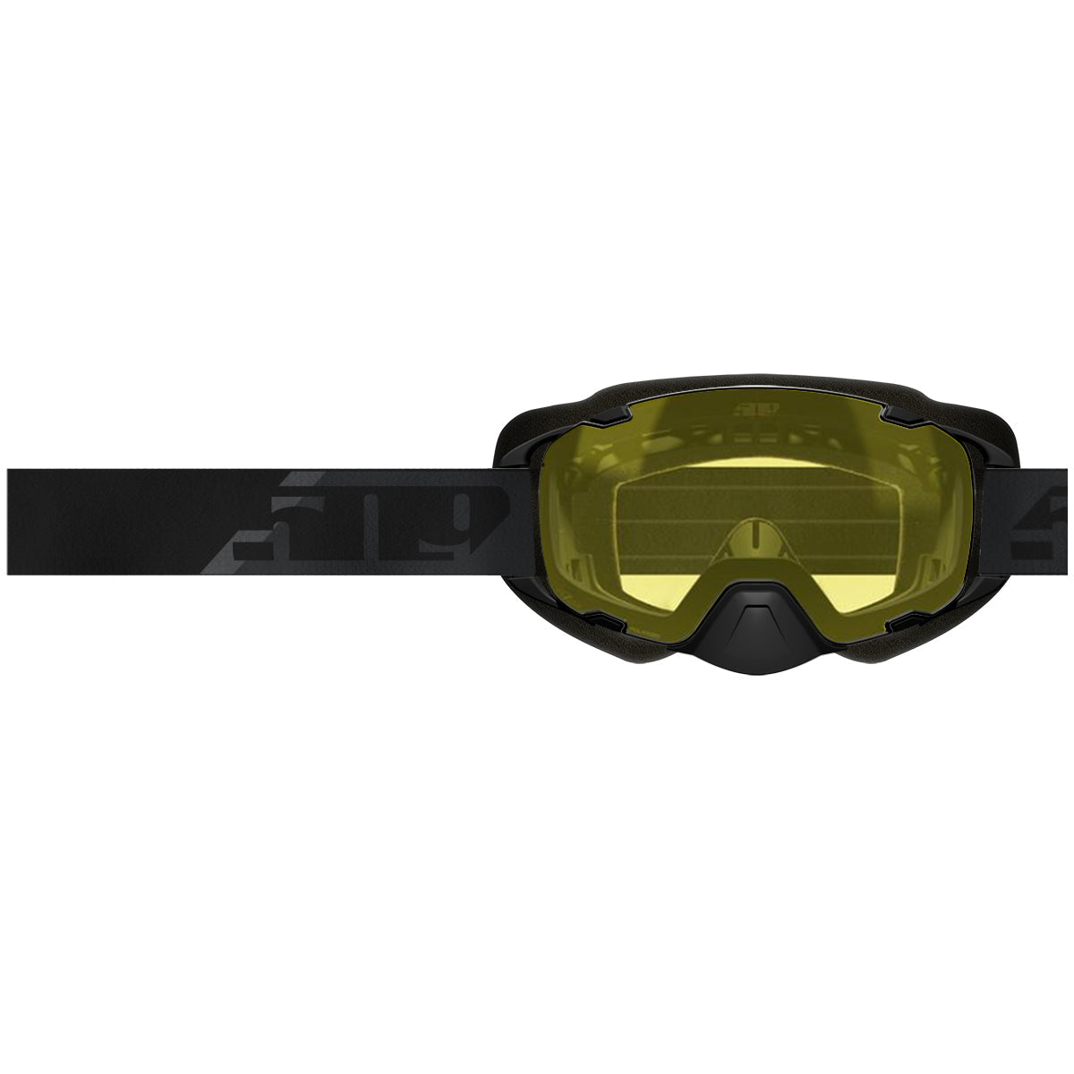 509 Aviator 2.0 XL Fuzion Goggle