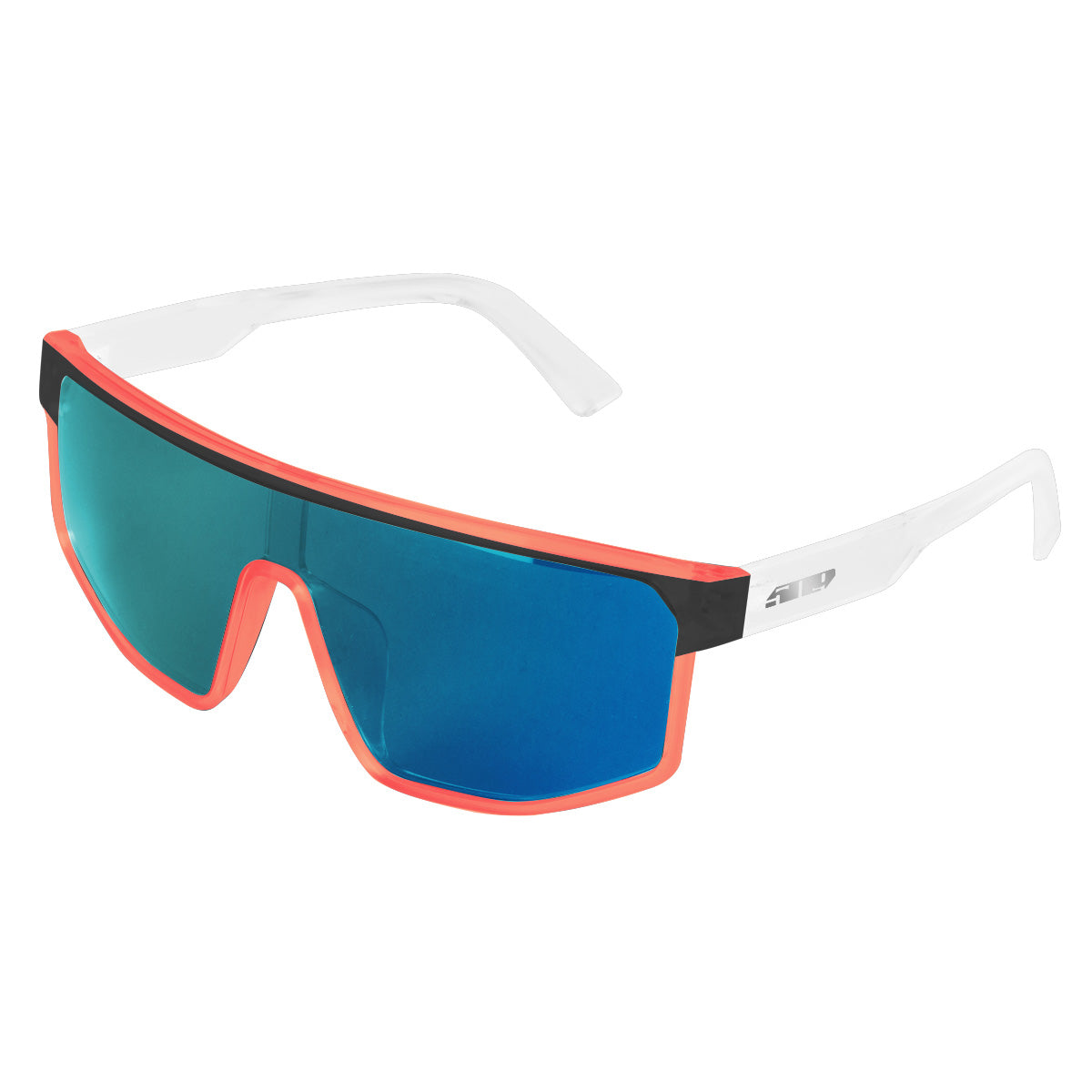 509 Element 5 Sunglasses