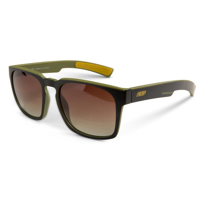 509 Seven Threes Sunglasses