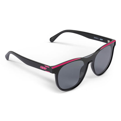 509 Esses Sunglasses