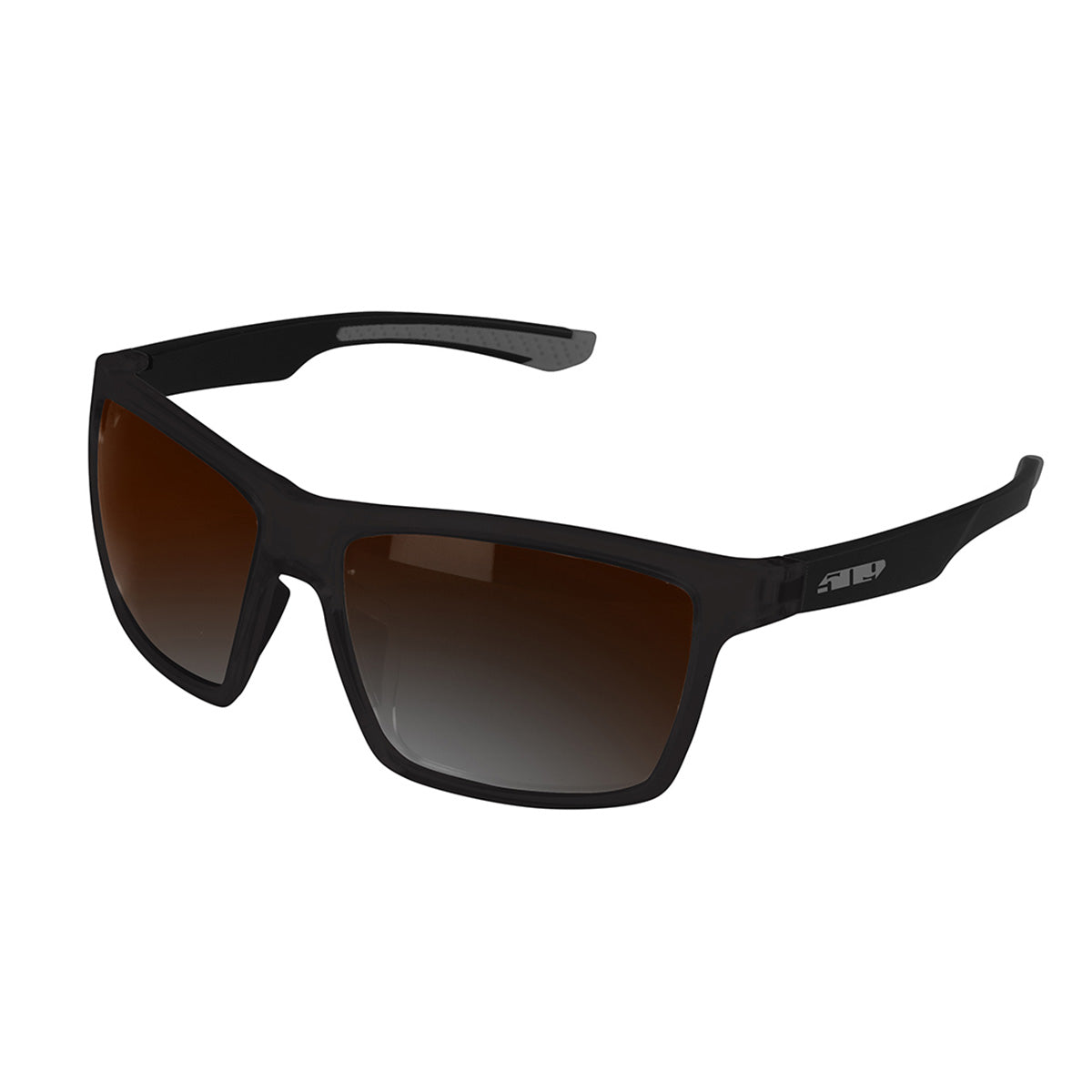 509 Risers Sunglasses