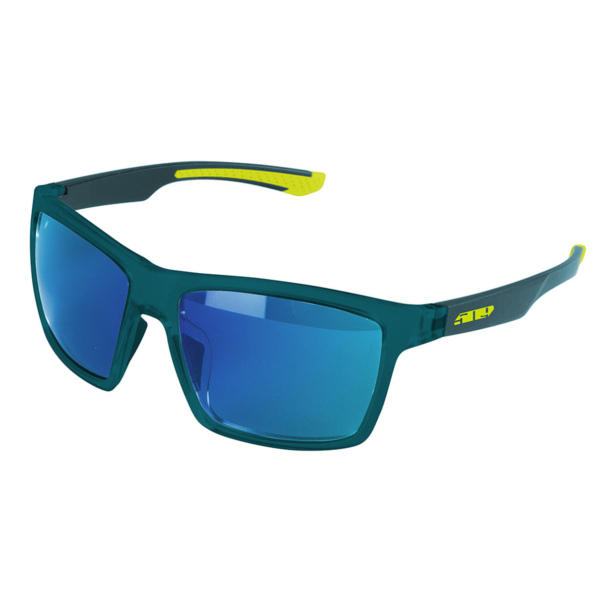 509 Risers Sunglasses