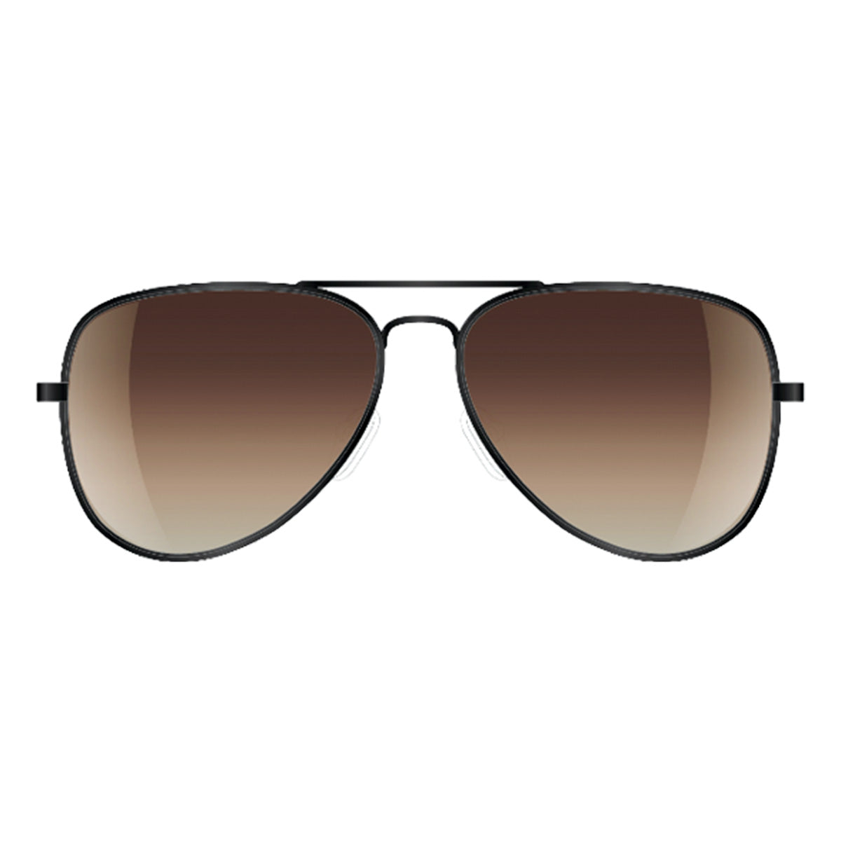 509 Authority Sunglasses