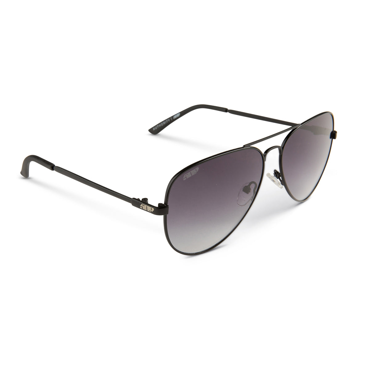 509 Authority Sunglasses