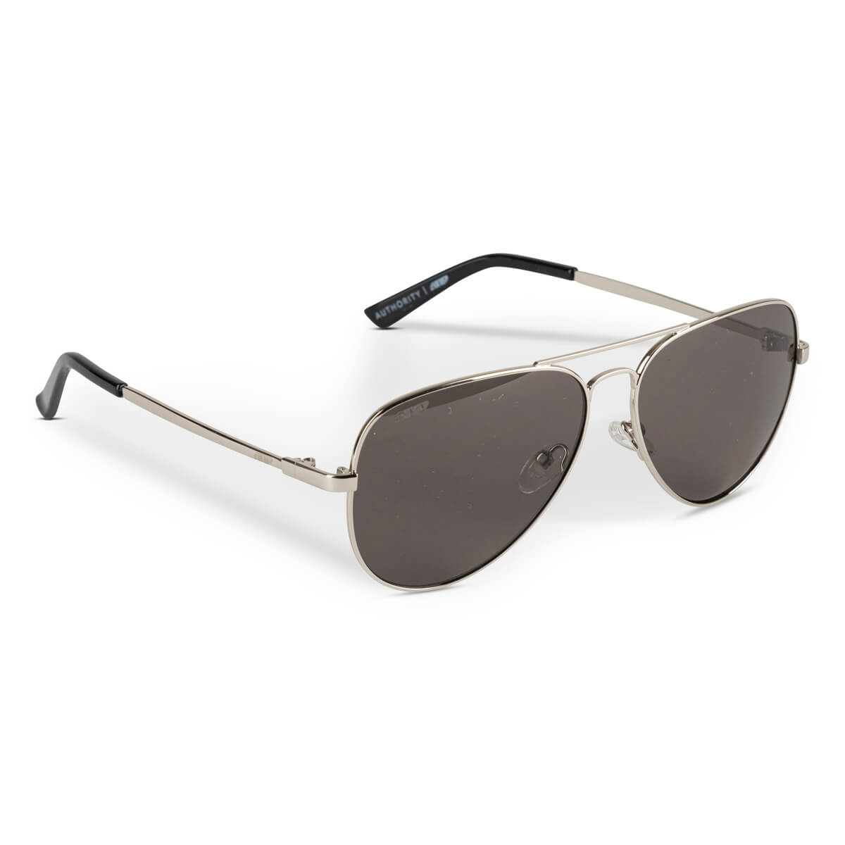 509 Authority Sunglasses