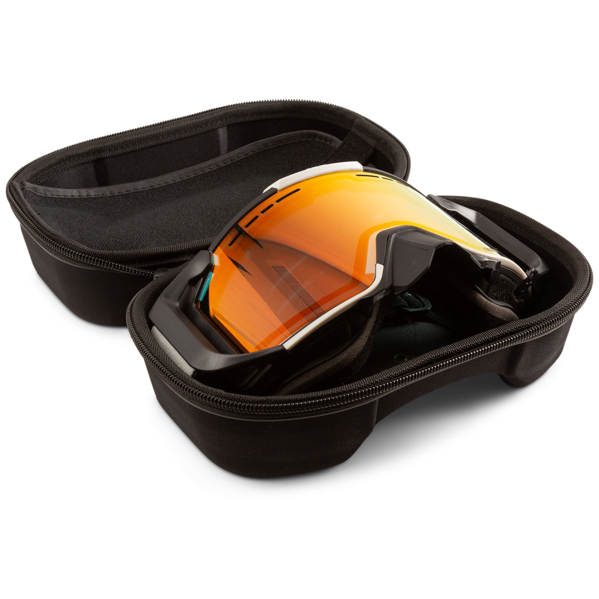 509 Goggle Hard Case