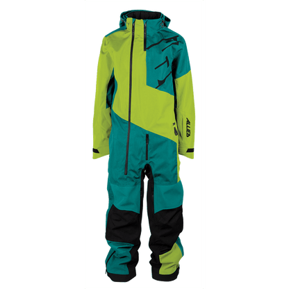 509 Allied Insulated Mono Suit