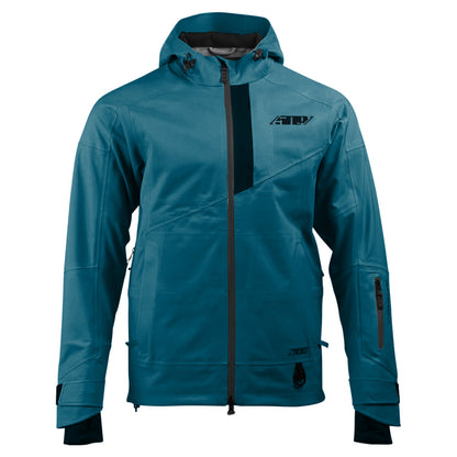 509 Stoke ZI Jacket