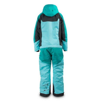 509 Women's Allied Insulated Mono Suit