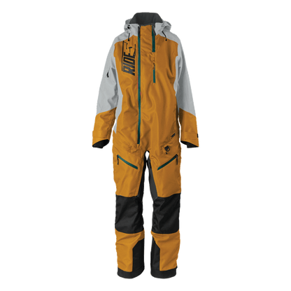 509 Women's Allied Insulated Mono Suit