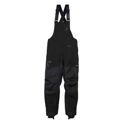 509 Powerline Insulated Bib