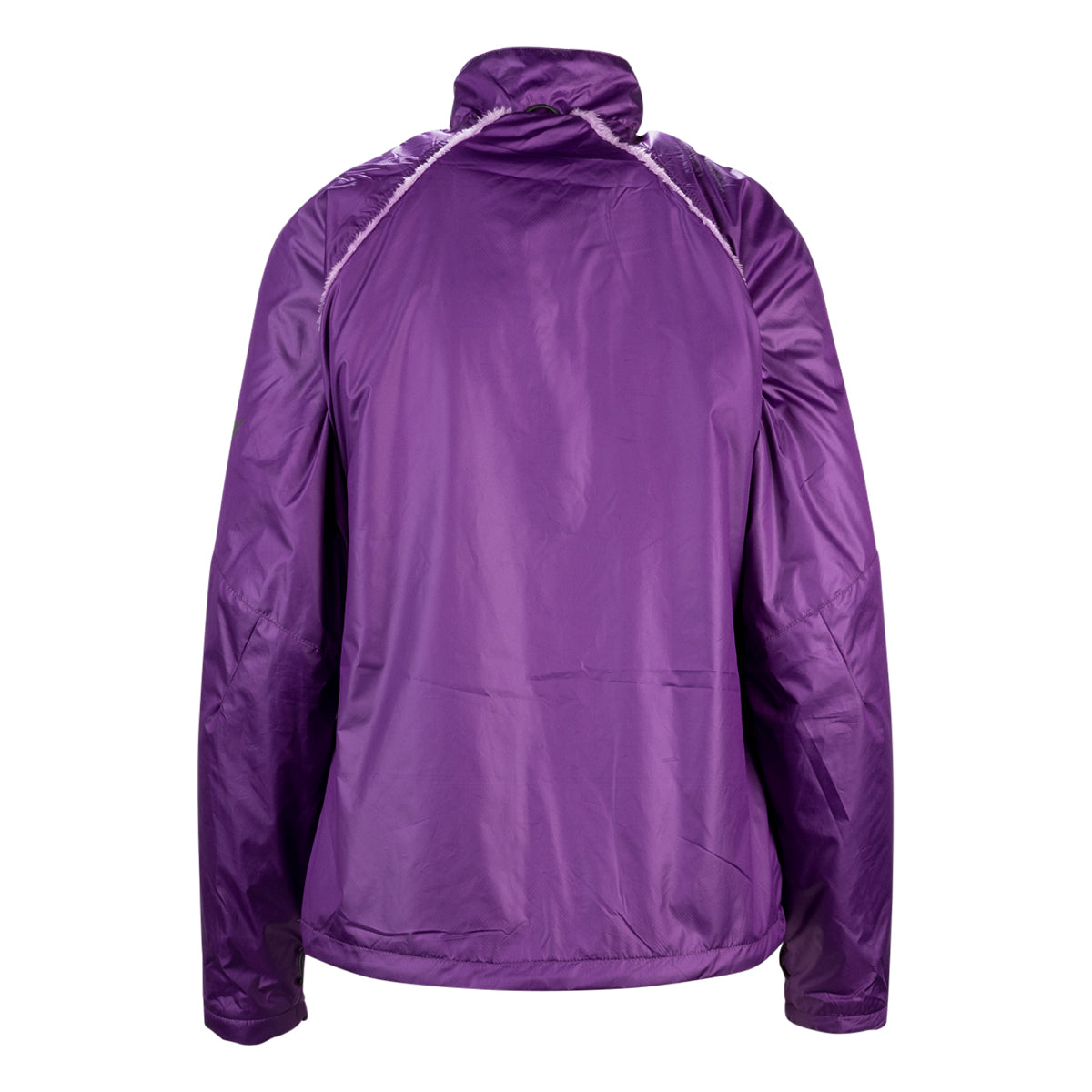 509 Women's Aurora 5 in 1 Jacket