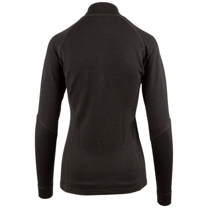 509 Women's FZN Merino 1/4 Zip